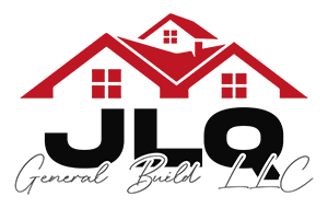 JLQ General Build LLC