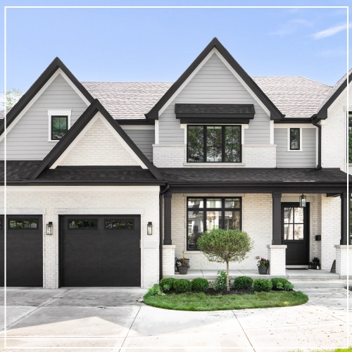 Construction Services