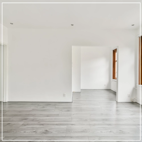 Drywall Services