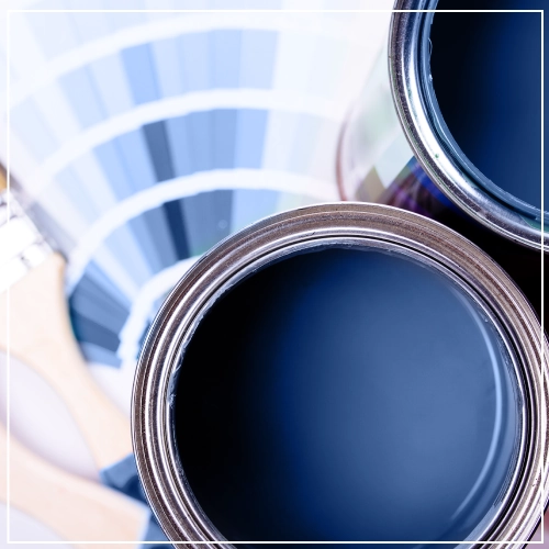 Painting Services